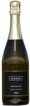 Lancaster Sparkling White Blend 750ml